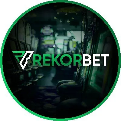 Rekorbet Giriş