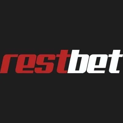 Restbet Giriş