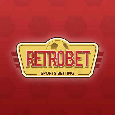 Retrobet Giriş