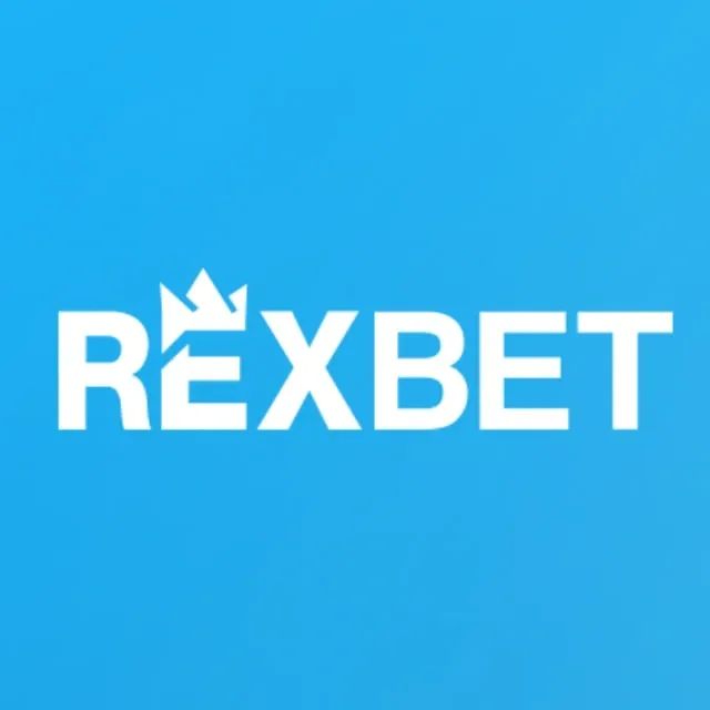 Rexbet Giriş