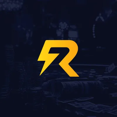 Risebet Giriş