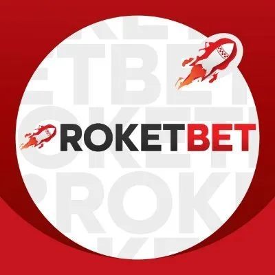 Roketbet Giriş