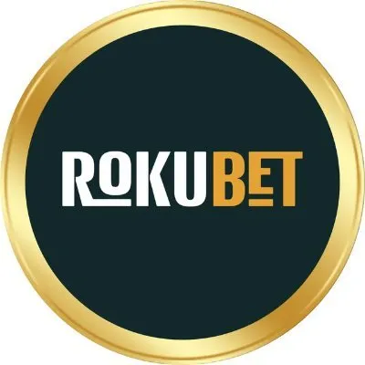 Rokubet Giriş