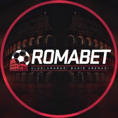 Romabet Giriş