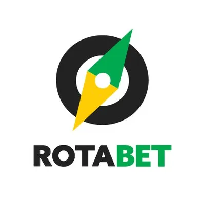 Rotabet Giriş