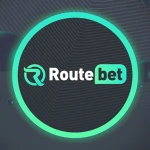 Routebet Giriş