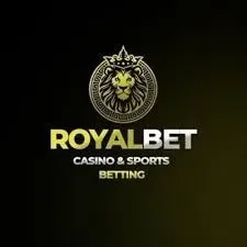 Royalbet Giriş