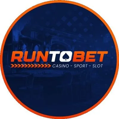 Runtobet Giriş