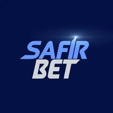 Safirbet Giriş
