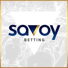 Savoybetting Giriş