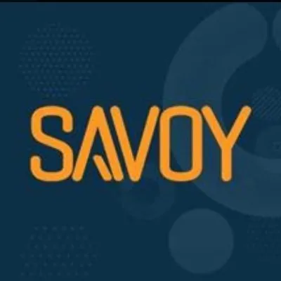 Savoycasino Giriş