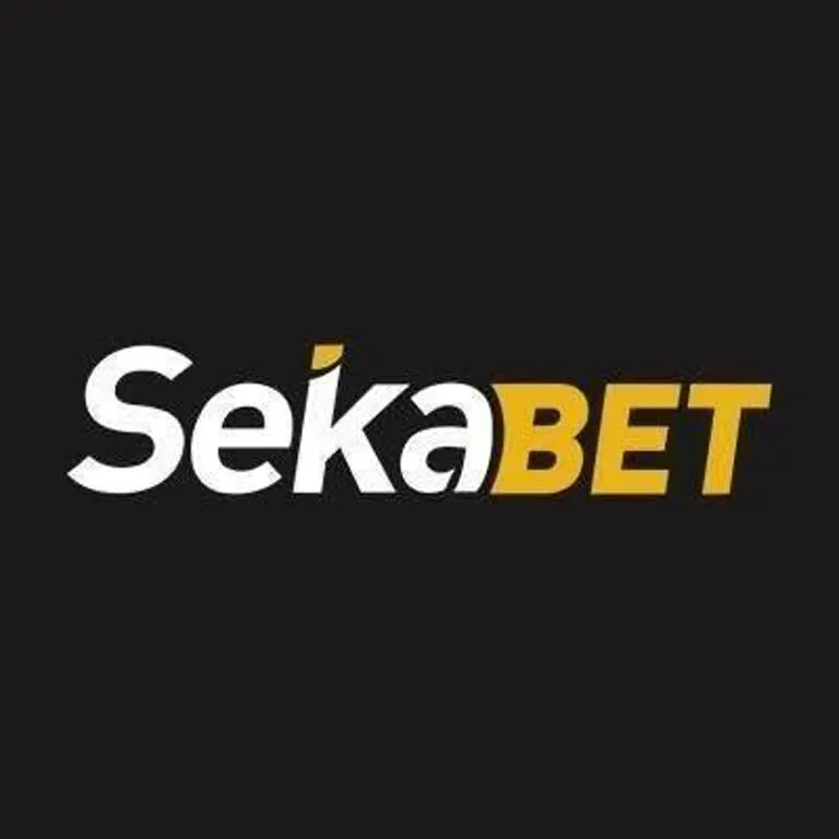 Sekabet Giriş