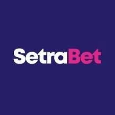 Setrabet Giriş