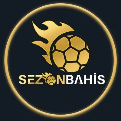 Sezonbahis Giriş