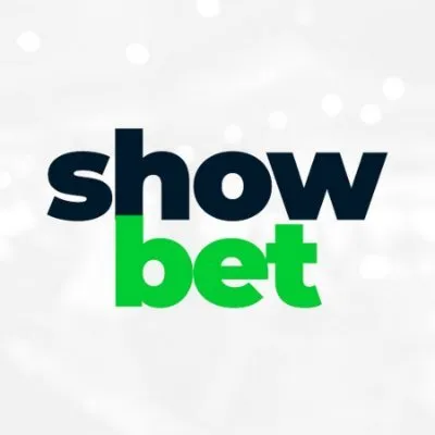 Showbet Giriş