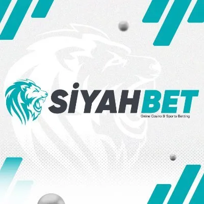 Siyahbet Giriş