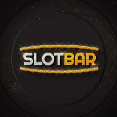Slotbar Giriş