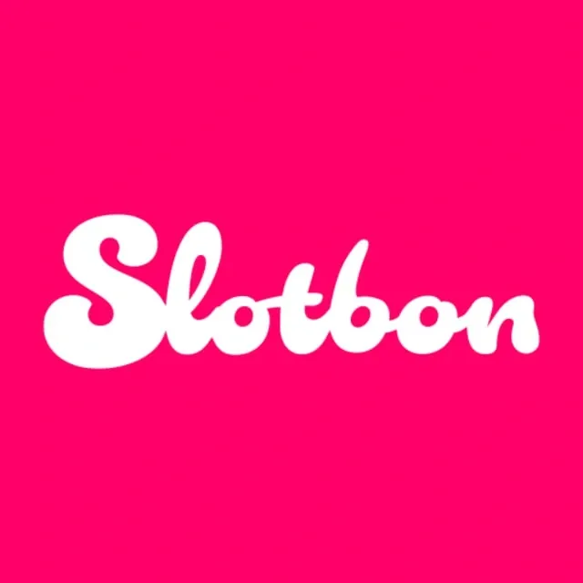 Slotbon Giriş