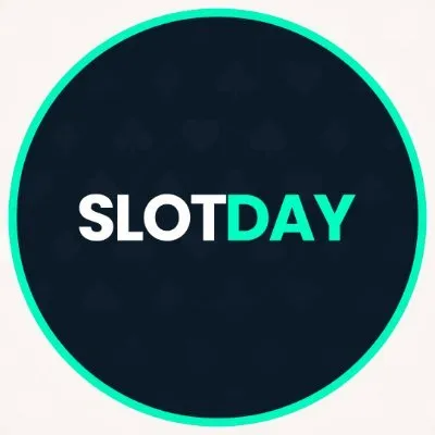 Slotday Giriş