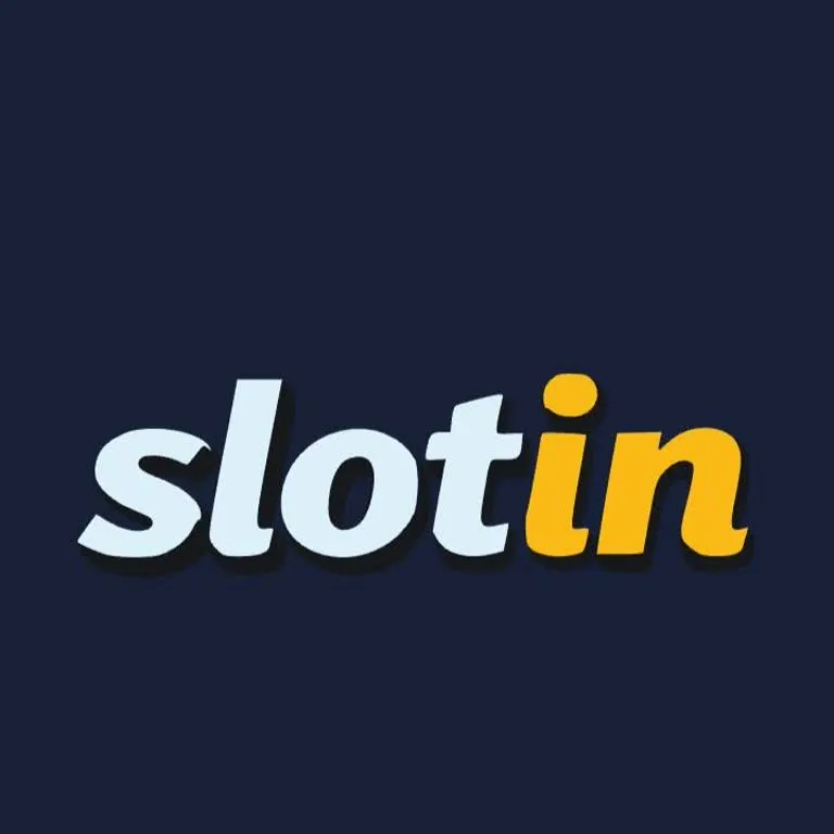 Slotin Giriş