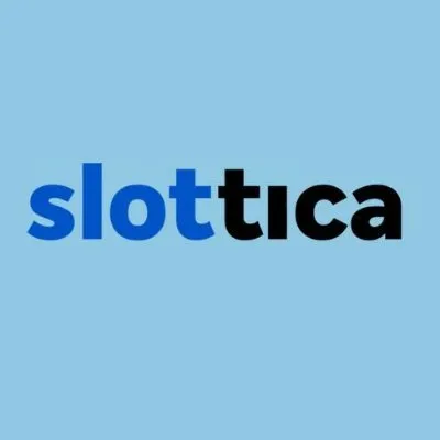 Slottica Giriş