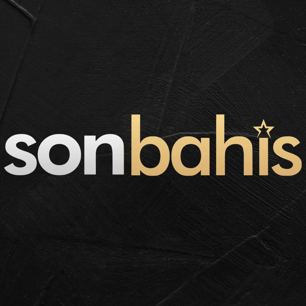 Sonbahis Giriş
