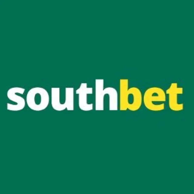 Southbet Giriş