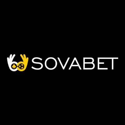 Sovabet Giriş