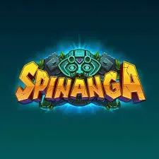 Spinanga Giriş