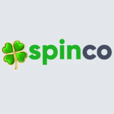 Spinco Giriş