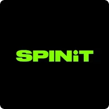 Spinit Giriş