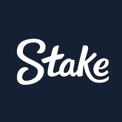 Stake Giriş
