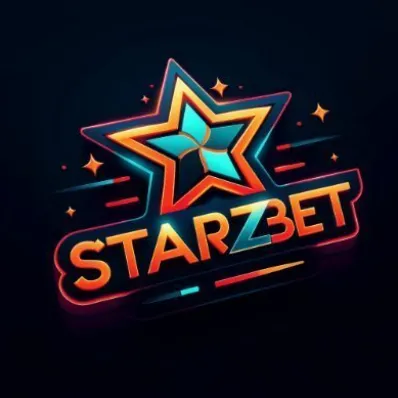 Starzbet Giriş