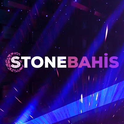 Stonebahis Giriş