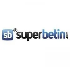 Superbetin Giriş