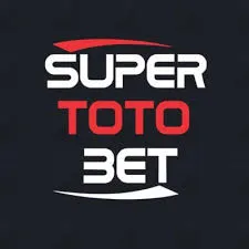 Supertotobet Giriş