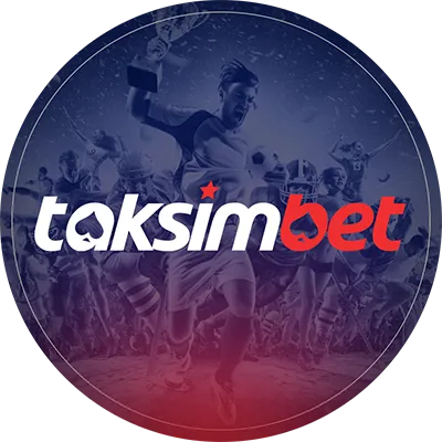 Taksimbet Giriş