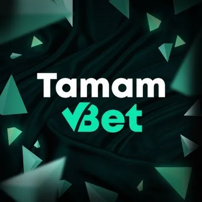 Tamambet Giriş