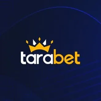 Tarabet Giriş