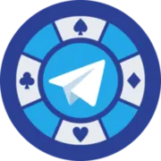 Telebet Giriş