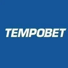 Tempobet Giriş