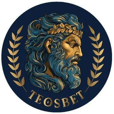 Teosbet Giriş