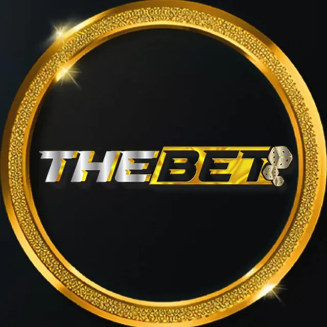 Thebet Giriş