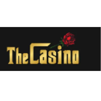 Thecasino Giriş