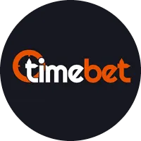Timebet Giriş
