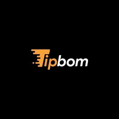 Tipbom Giriş