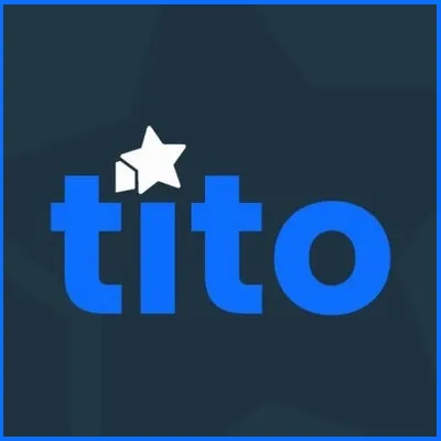 Titobet Giriş