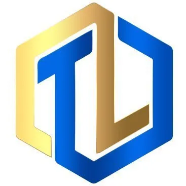 TLcasino Giriş