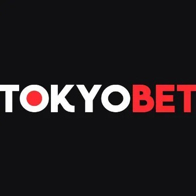 Tokyobet Giriş