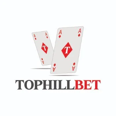 Tophillbet Giriş